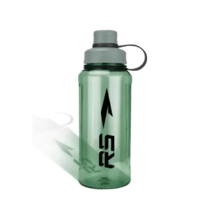 Termo Caribe 1000ml Verde RS