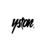 Yston logo
